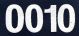 53012-0010_image_53012-0010_1.jpg