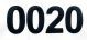 53012-0020_image_53012-0020_1.jpg